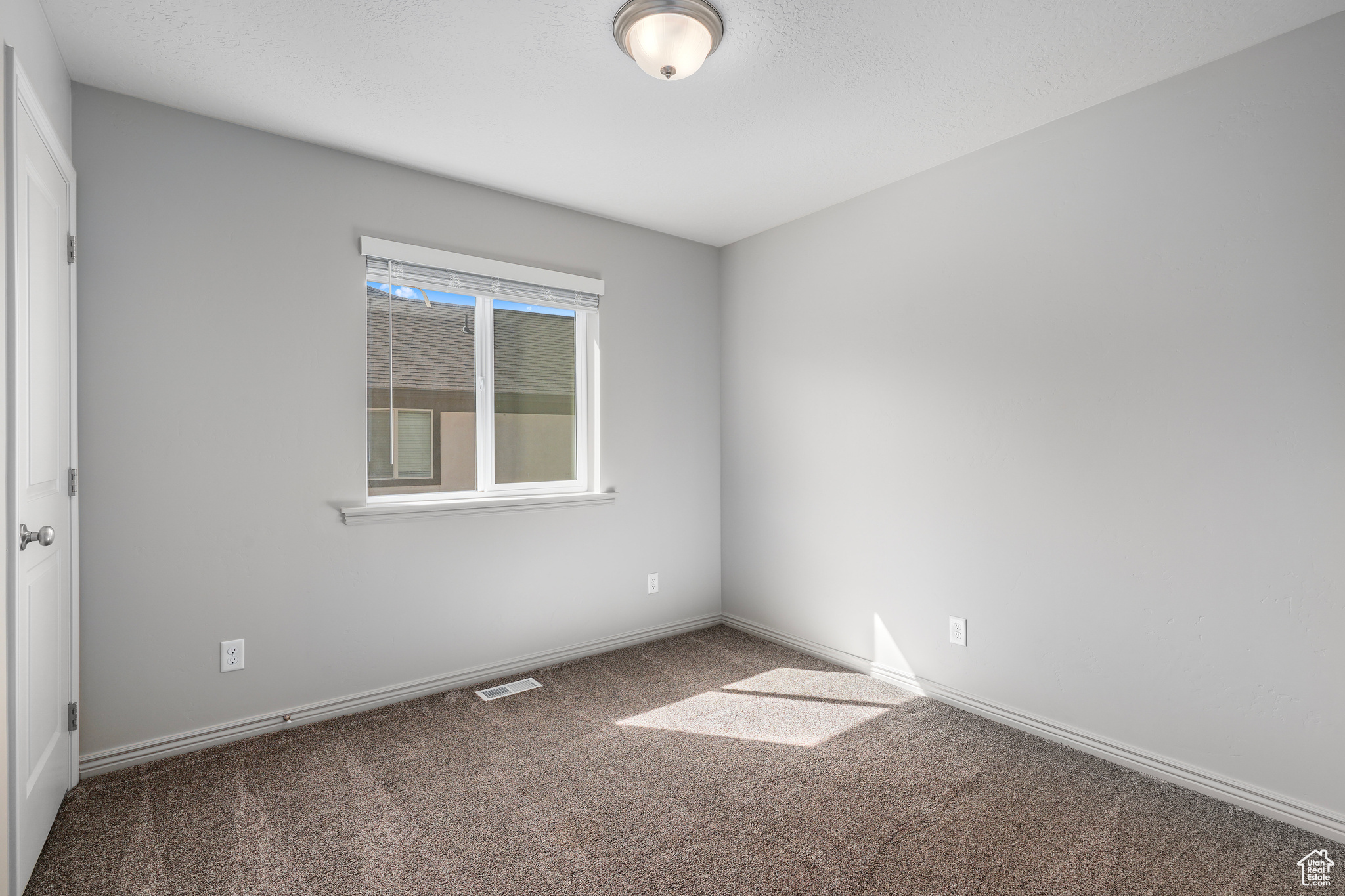 748 N 2560, Spanish Fork, Utah image 27