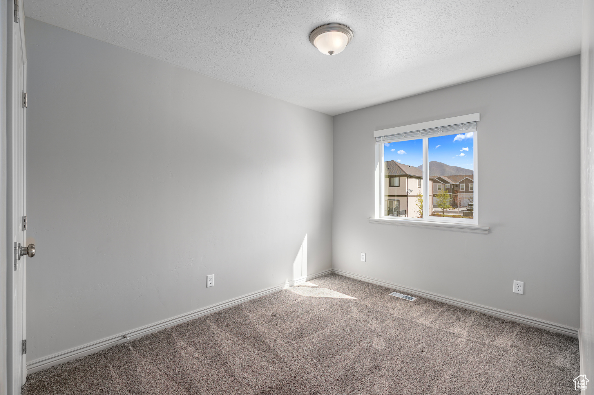 748 N 2560, Spanish Fork, Utah image 24