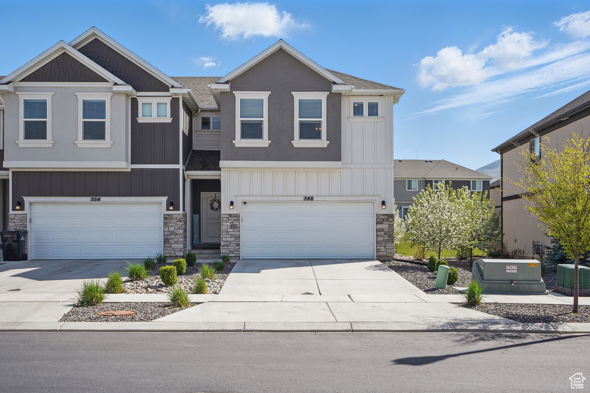 748 N 2560, Spanish Fork, Utah image 2