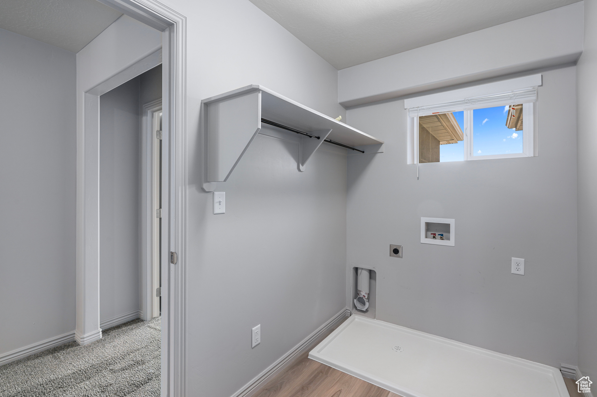 748 N 2560, Spanish Fork, Utah image 23