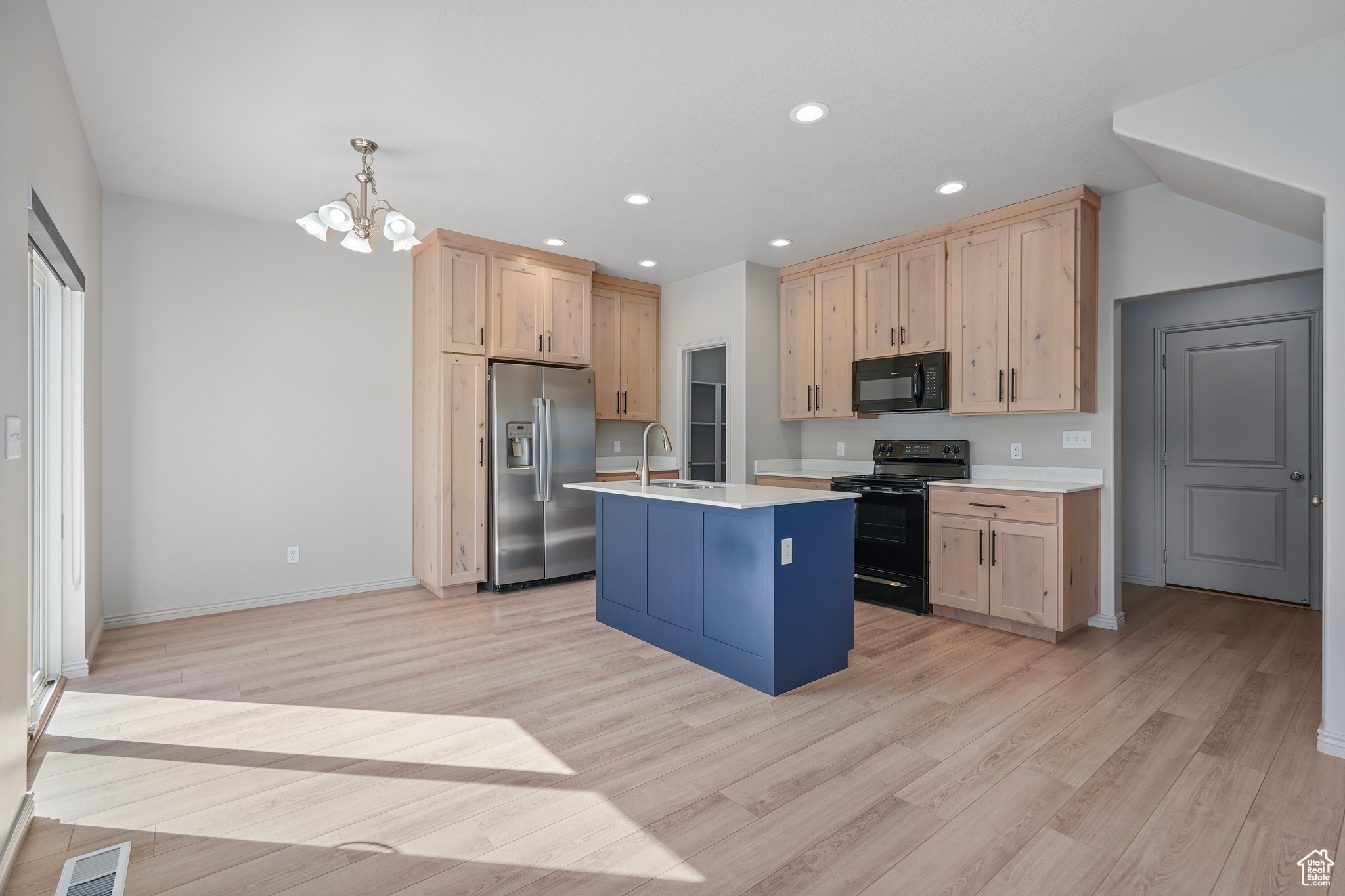 748 N 2560, Spanish Fork, Utah image 6