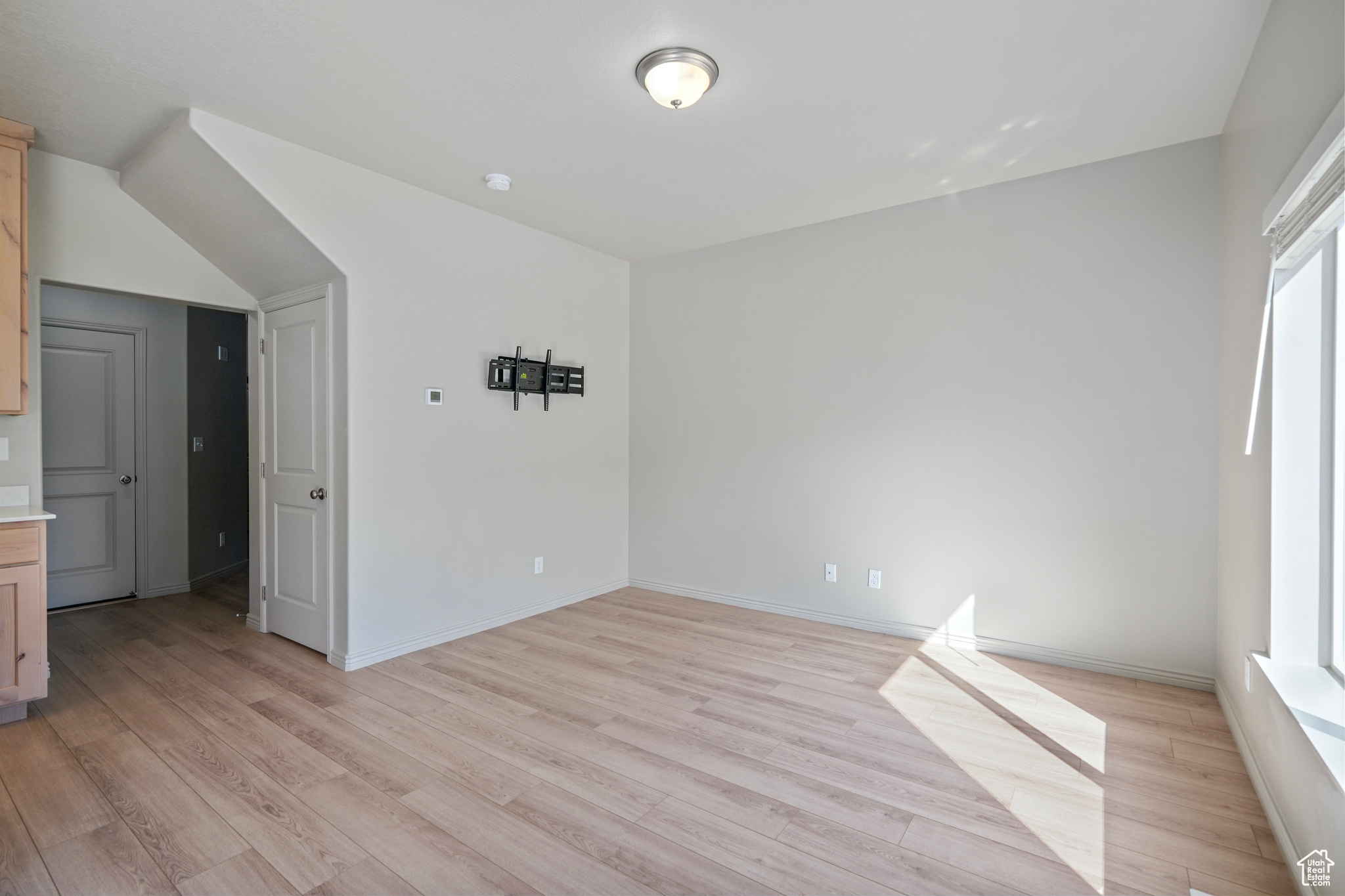 748 N 2560, Spanish Fork, Utah image 13