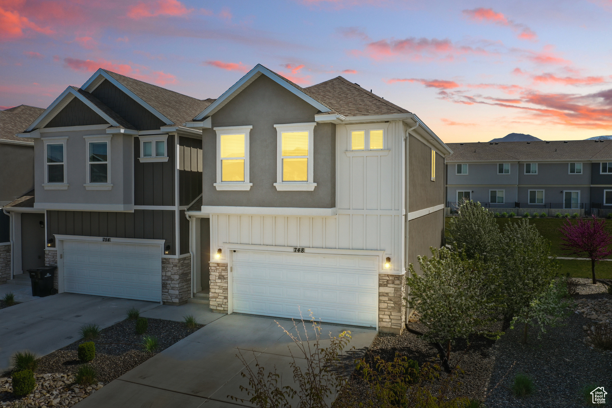 748 N 2560, Spanish Fork, Utah image 1