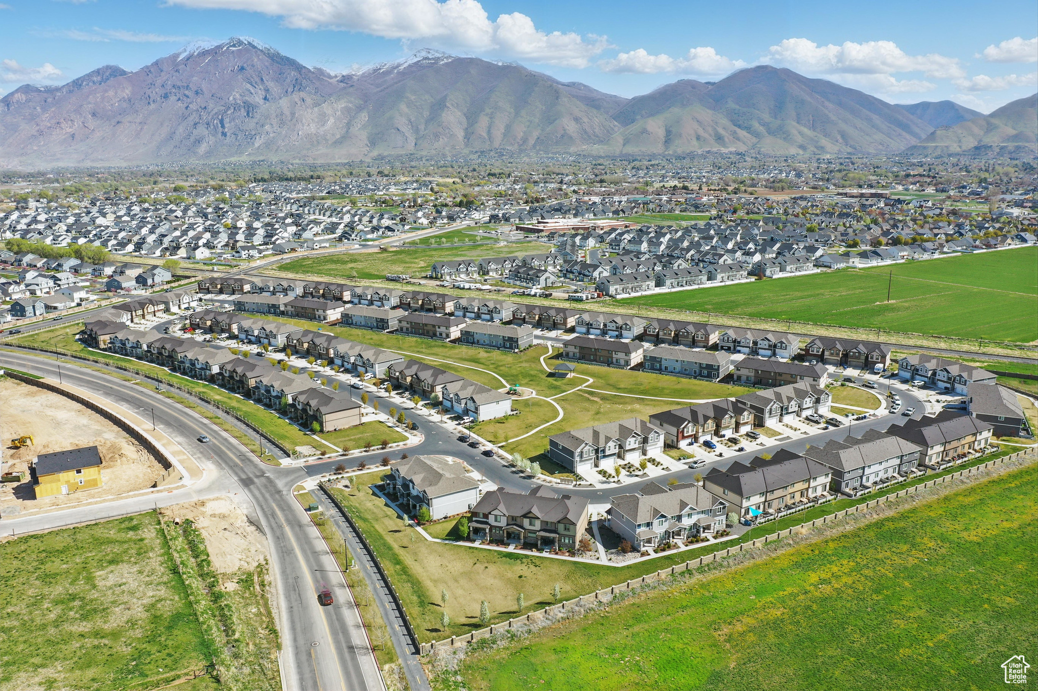 748 N 2560, Spanish Fork, Utah image 33