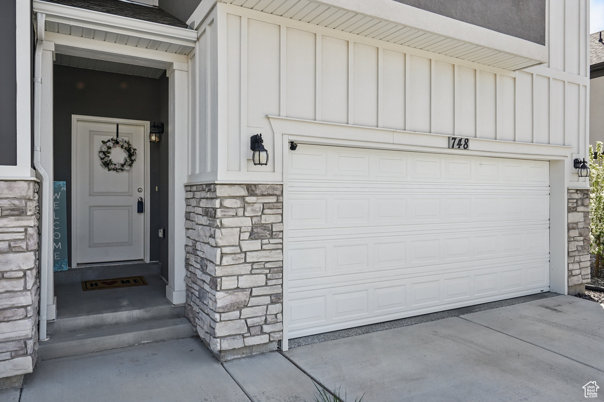 748 N 2560, Spanish Fork, Utah image 4