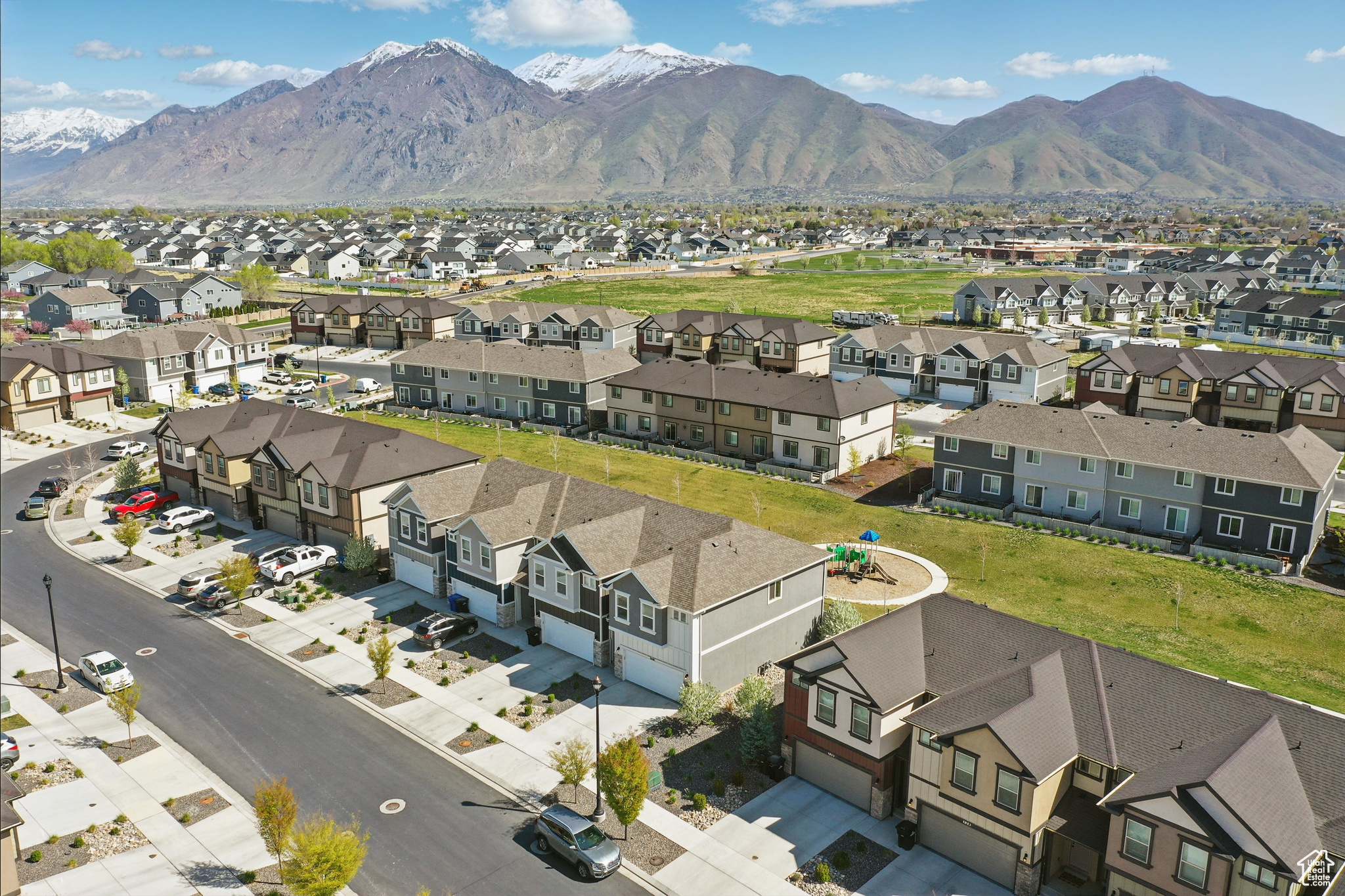 748 N 2560, Spanish Fork, Utah image 30