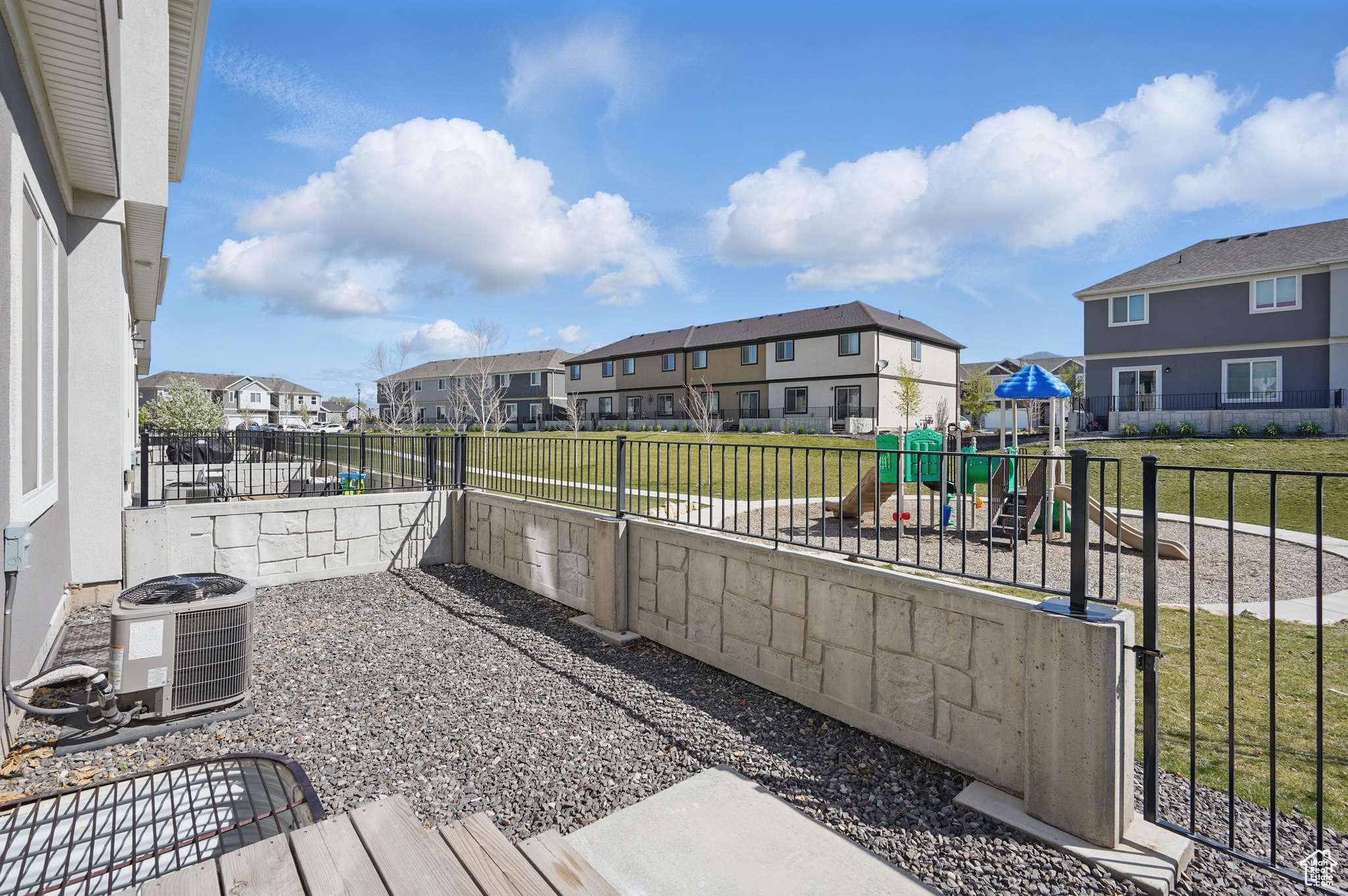 748 N 2560, Spanish Fork, Utah image 15