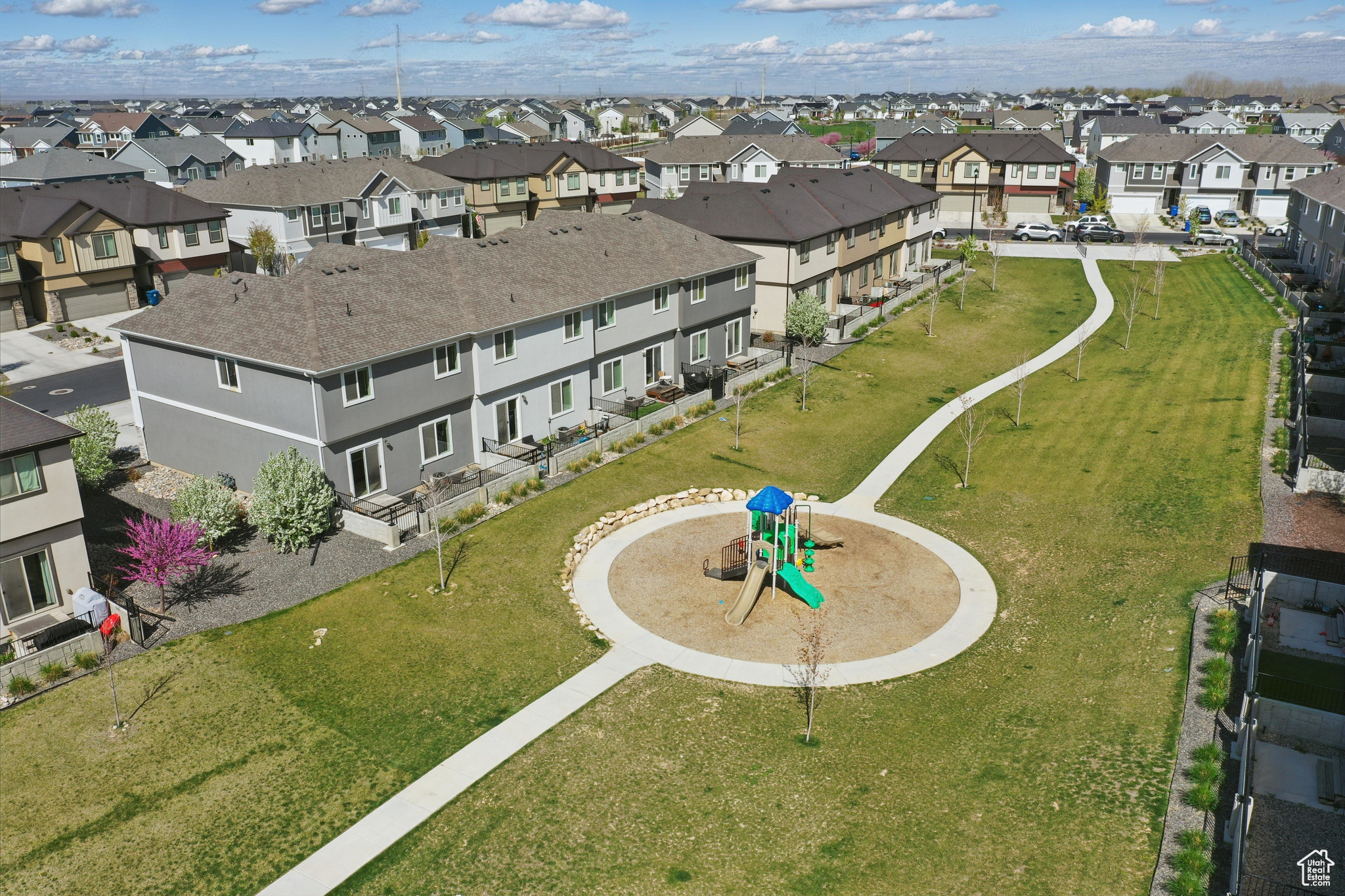 748 N 2560, Spanish Fork, Utah image 31