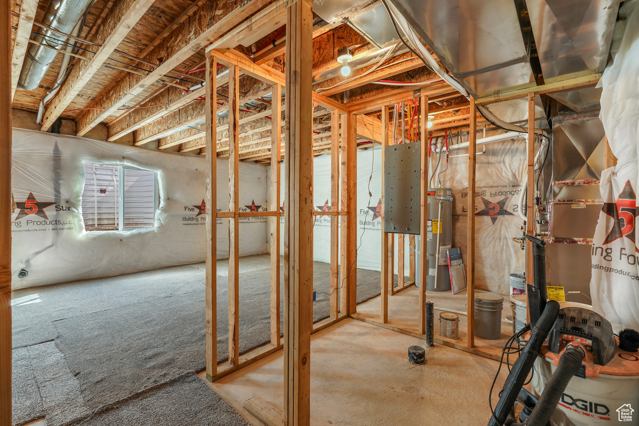 748 N 2560, Spanish Fork, Utah image 28