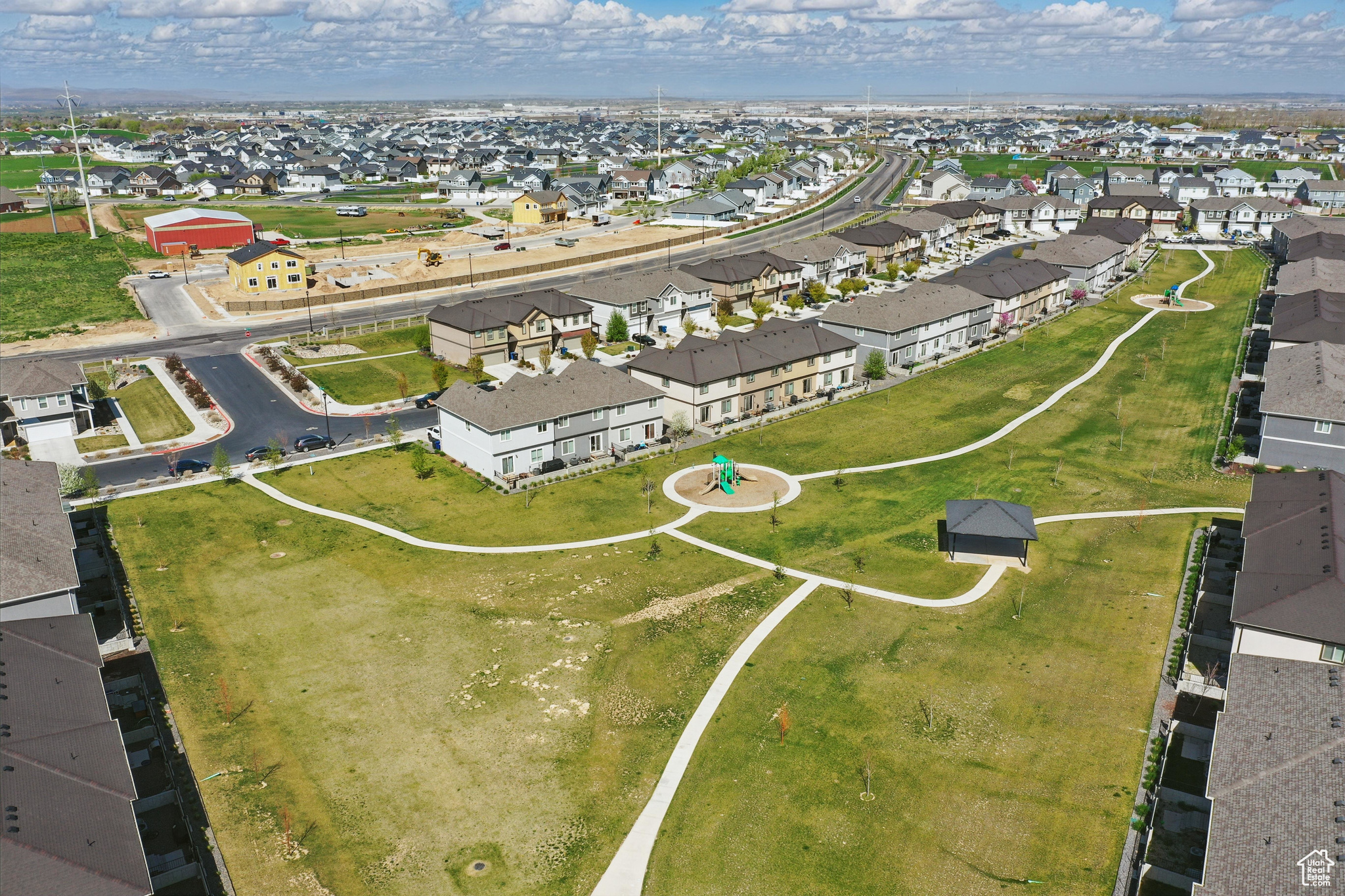 748 N 2560, Spanish Fork, Utah image 32