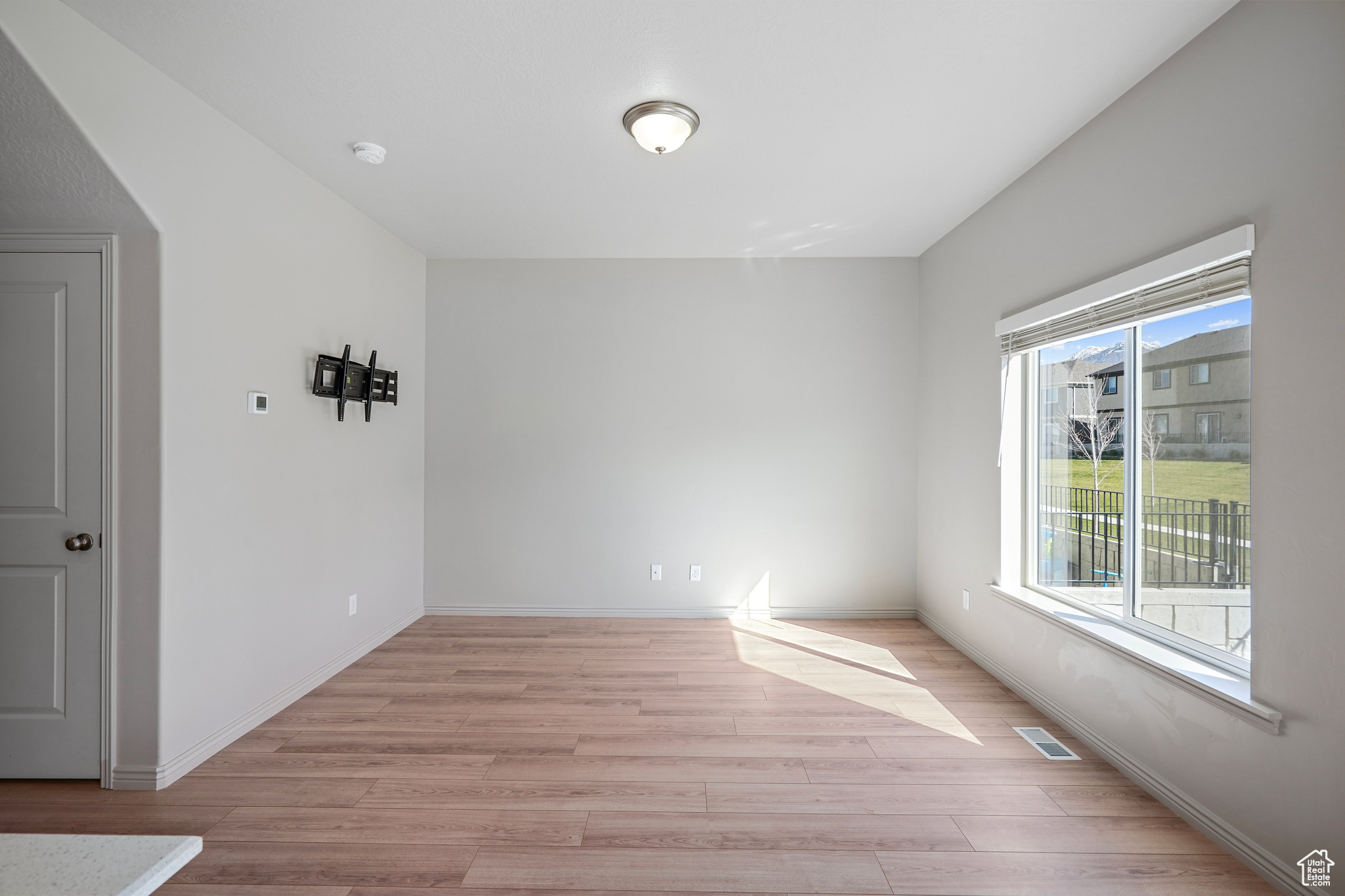 748 N 2560, Spanish Fork, Utah image 14