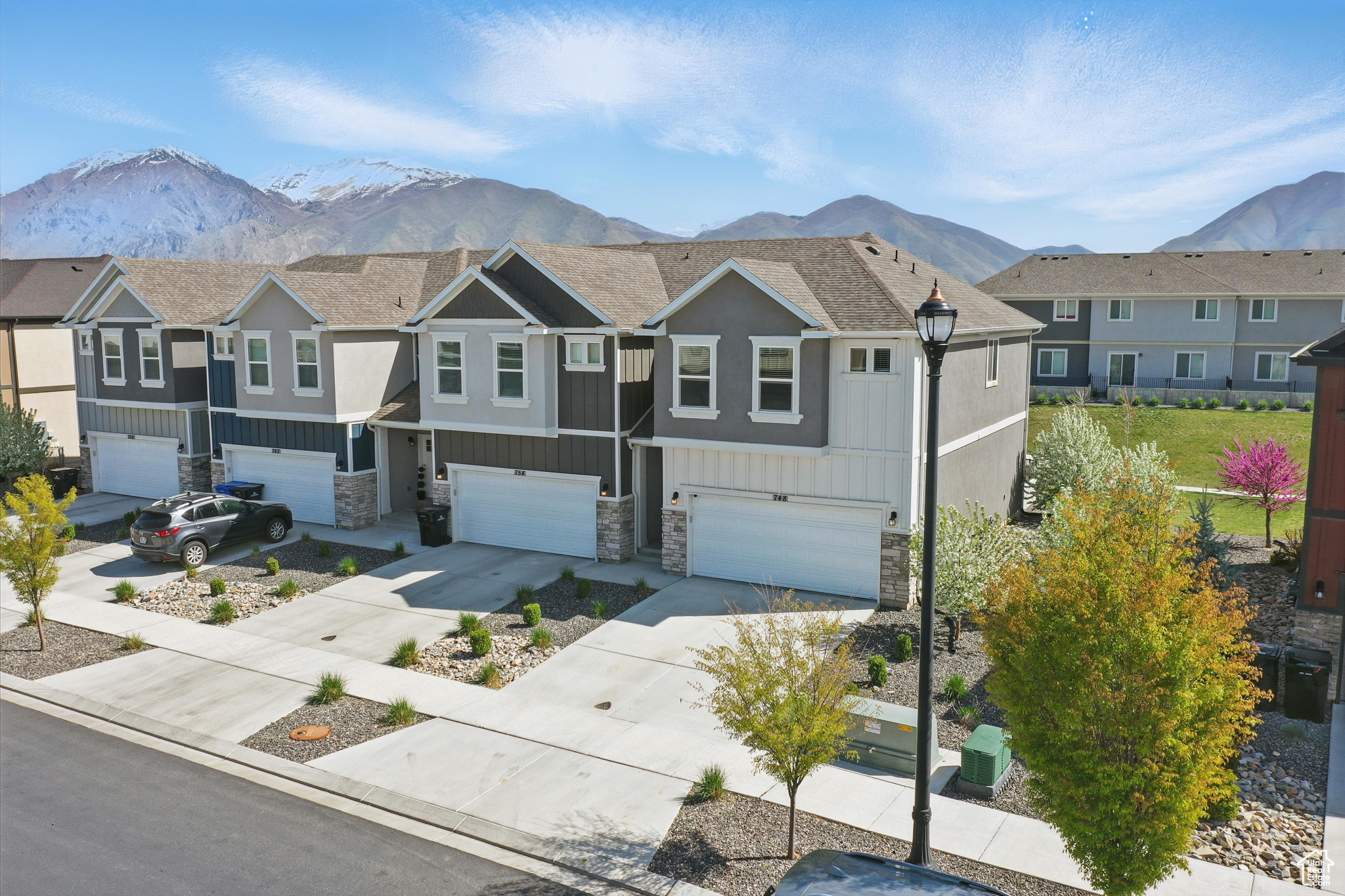748 N 2560, Spanish Fork, Utah image 3