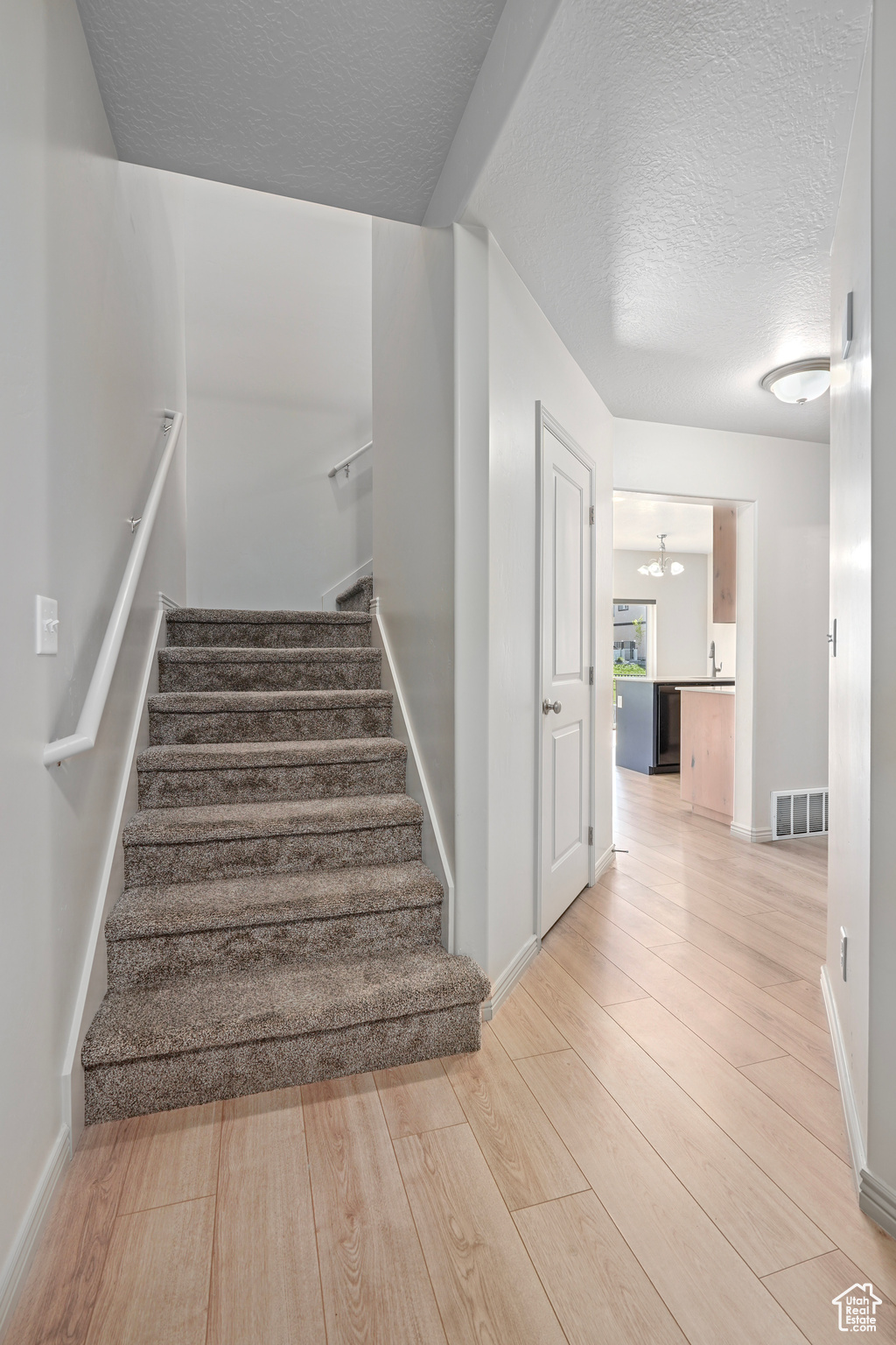 748 N 2560, Spanish Fork, Utah image 5