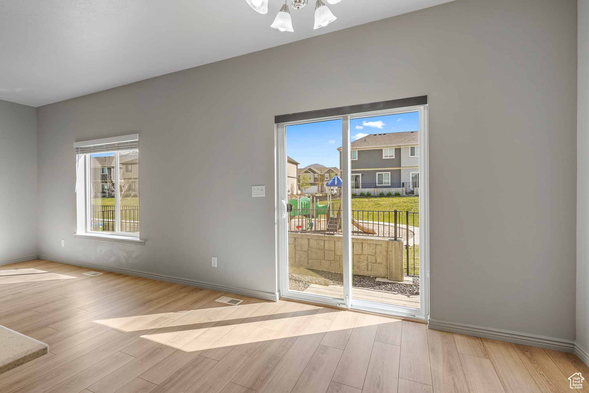748 N 2560, Spanish Fork, Utah image 12