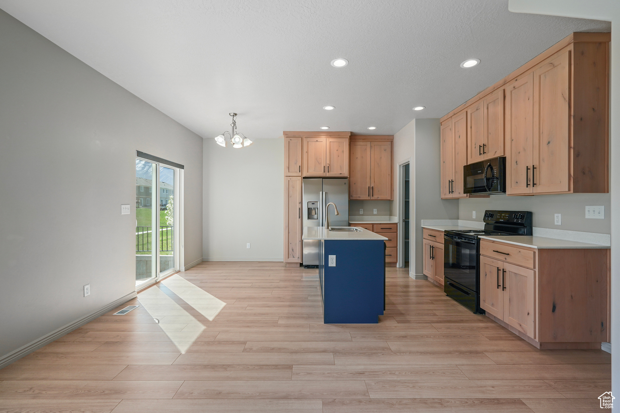 748 N 2560, Spanish Fork, Utah image 9