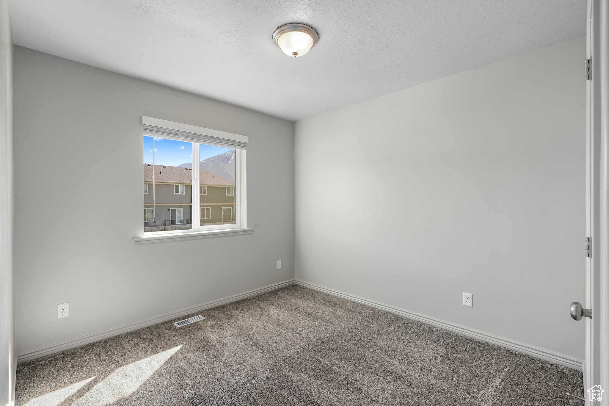 748 N 2560, Spanish Fork, Utah image 26