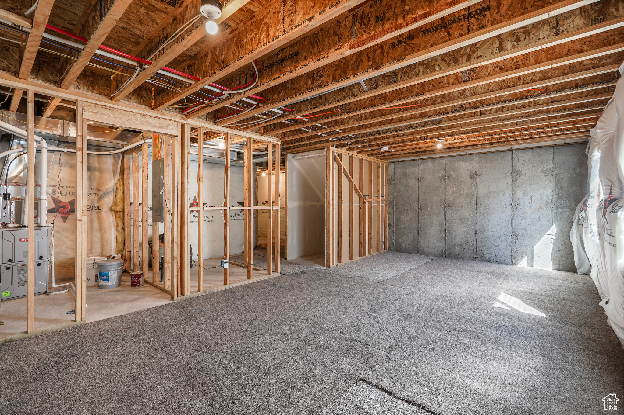 748 N 2560, Spanish Fork, Utah image 29