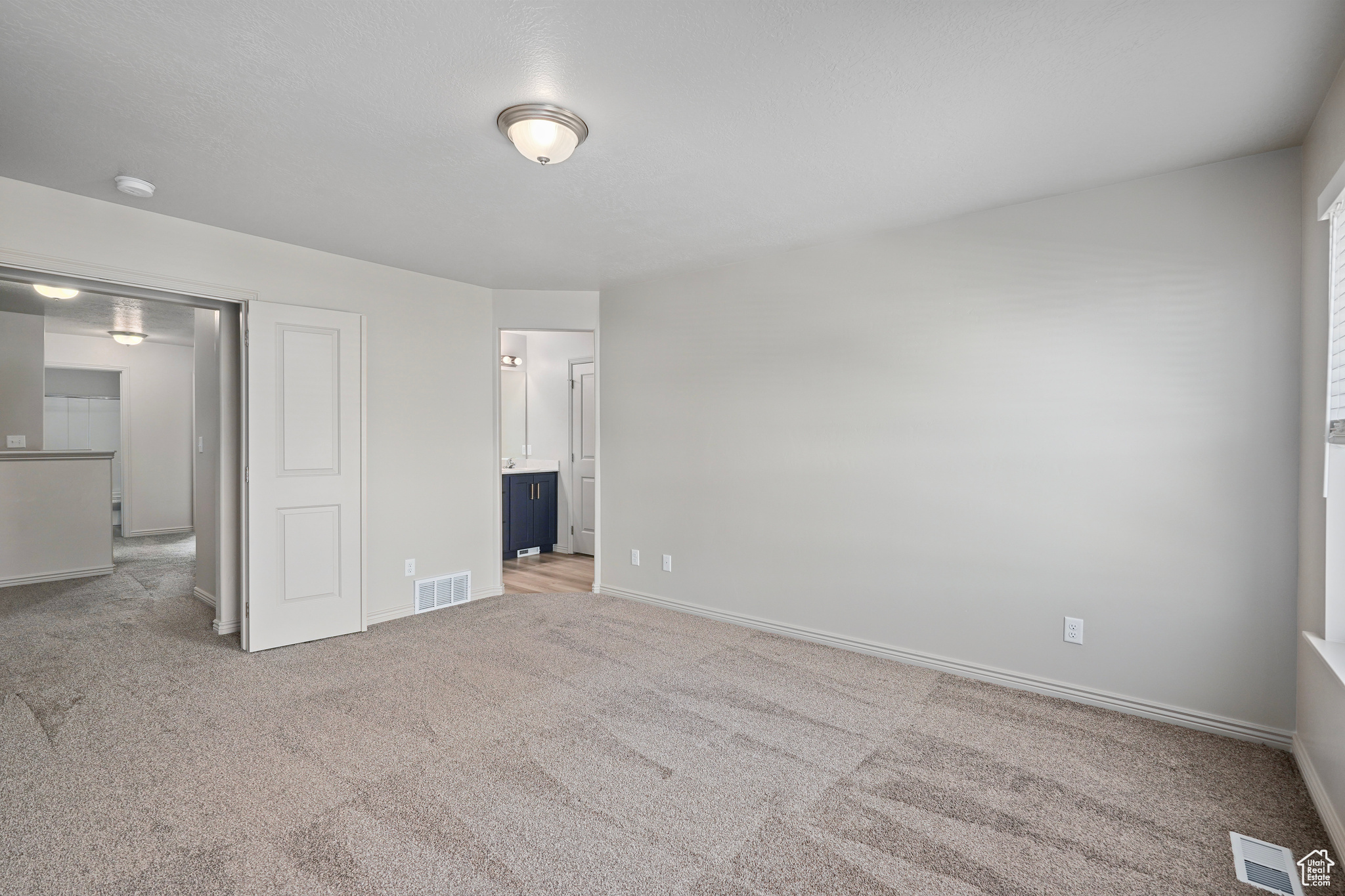 748 N 2560, Spanish Fork, Utah image 19