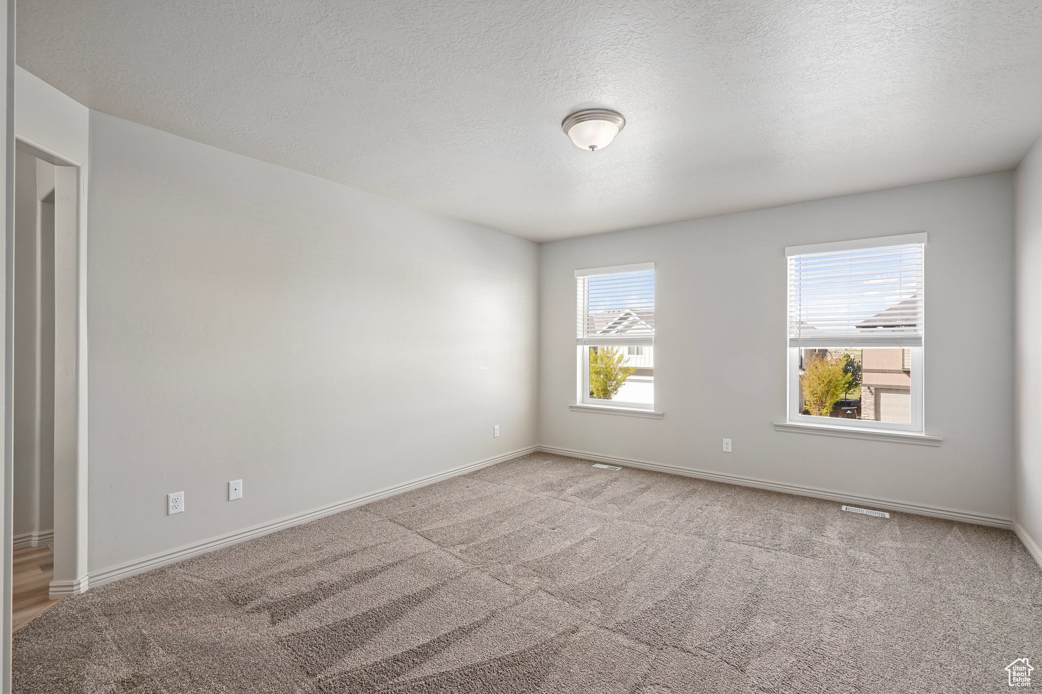 748 N 2560, Spanish Fork, Utah image 18