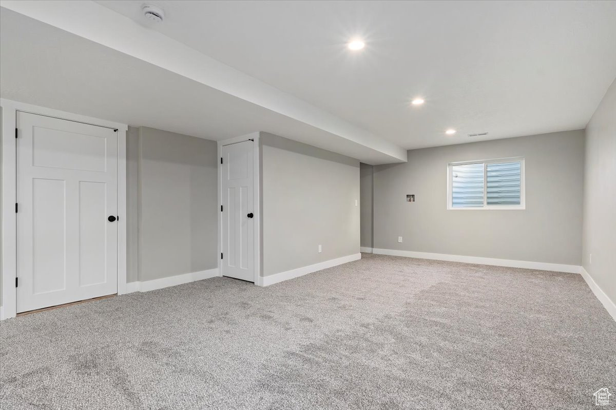 CHAPARRAL WEST PLAT A AMENDED #2 - Residential