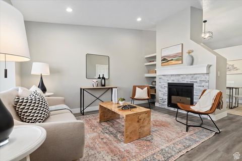 Tiny photo for 3773 S WASHINGTON LOOP, Magna, UT 84044 (MLS # 2116945)