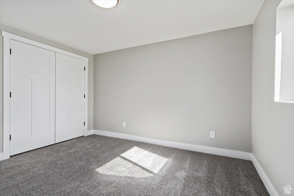 CHAPARRAL WEST PLAT A AMENDED #2 - Residential