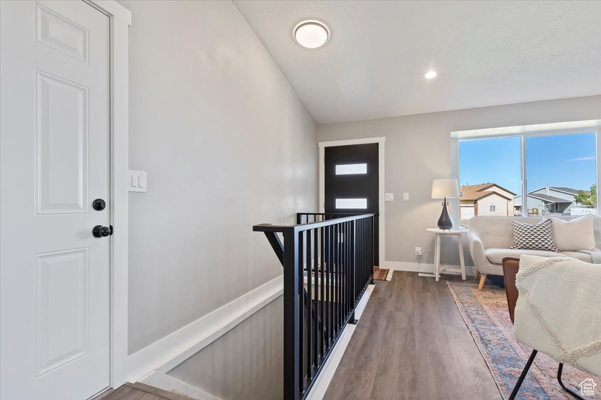 CHAPARRAL WEST PLAT A AMENDED #2 - Residential
