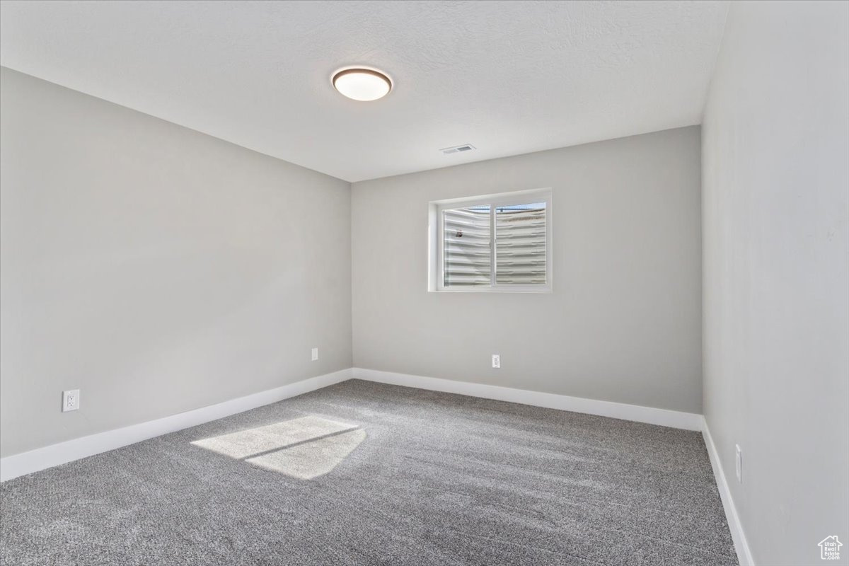 CHAPARRAL WEST PLAT A AMENDED #2 - Residential