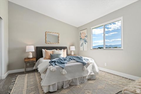 Tiny photo for 3773 S WASHINGTON LOOP, Magna, UT 84044 (MLS # 2116945)