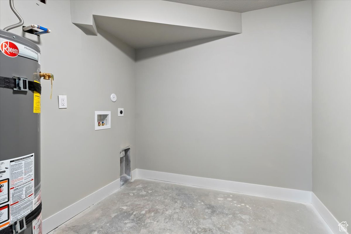 CHAPARRAL WEST PLAT A AMENDED #2 - Residential