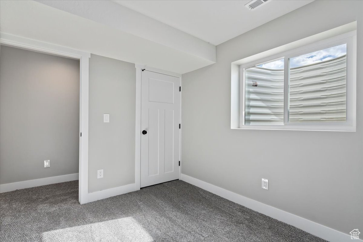 CHAPARRAL WEST PLAT A AMENDED #2 - Residential