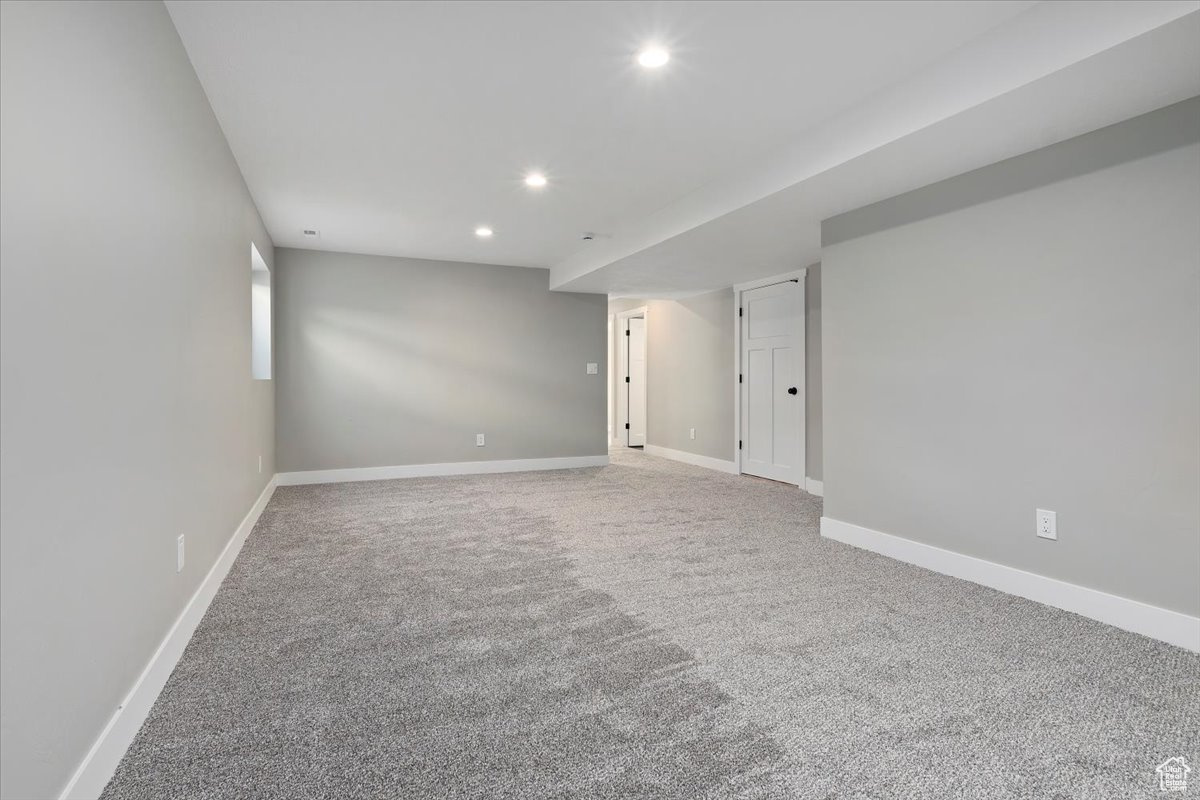 CHAPARRAL WEST PLAT A AMENDED #2 - Residential