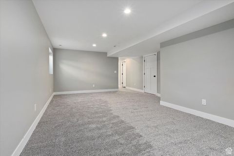Tiny photo for 3773 S WASHINGTON LOOP, Magna, UT 84044 (MLS # 2116945)
