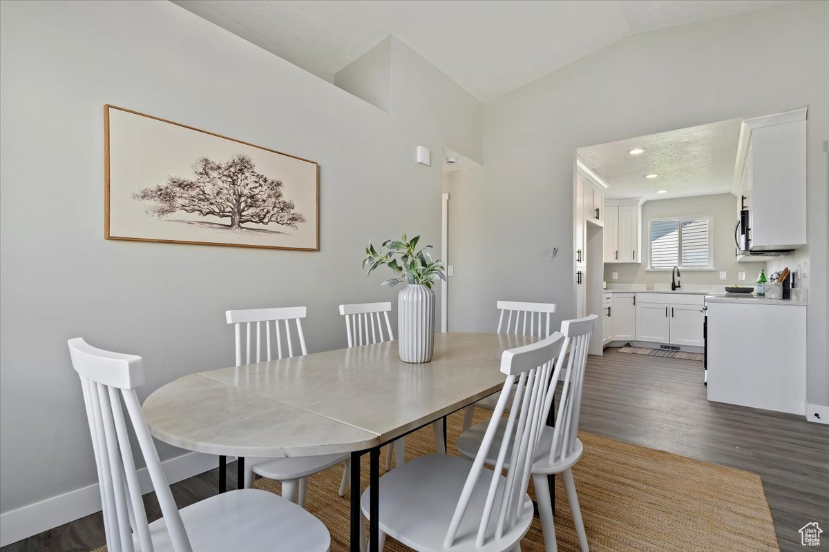 CHAPARRAL WEST PLAT A AMENDED #2 - Residential