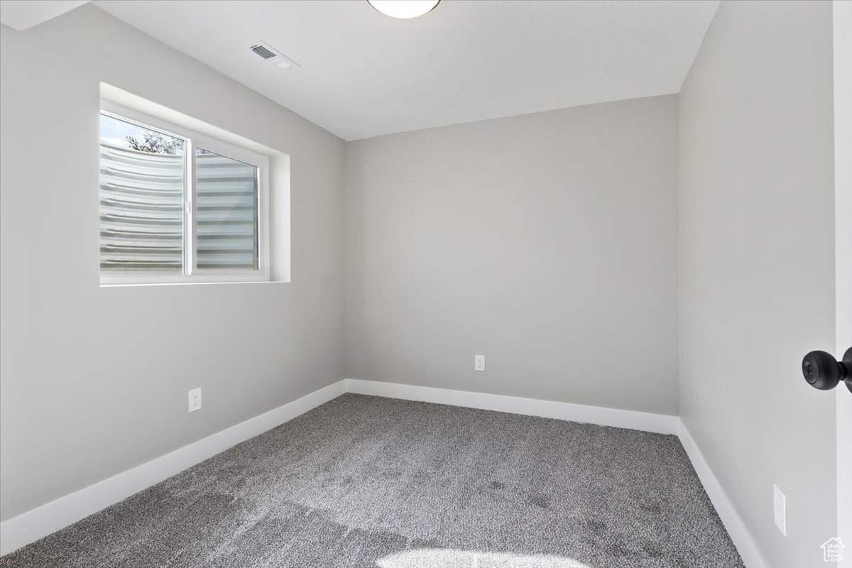 CHAPARRAL WEST PLAT A AMENDED #2 - Residential