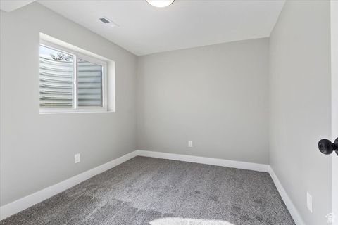 Tiny photo for 3773 S WASHINGTON LOOP, Magna, UT 84044 (MLS # 2116945)