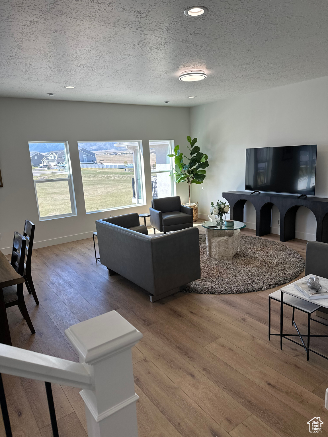 7927 N Bristlecone Rd #204, Eagle Mountain, Utah image 24