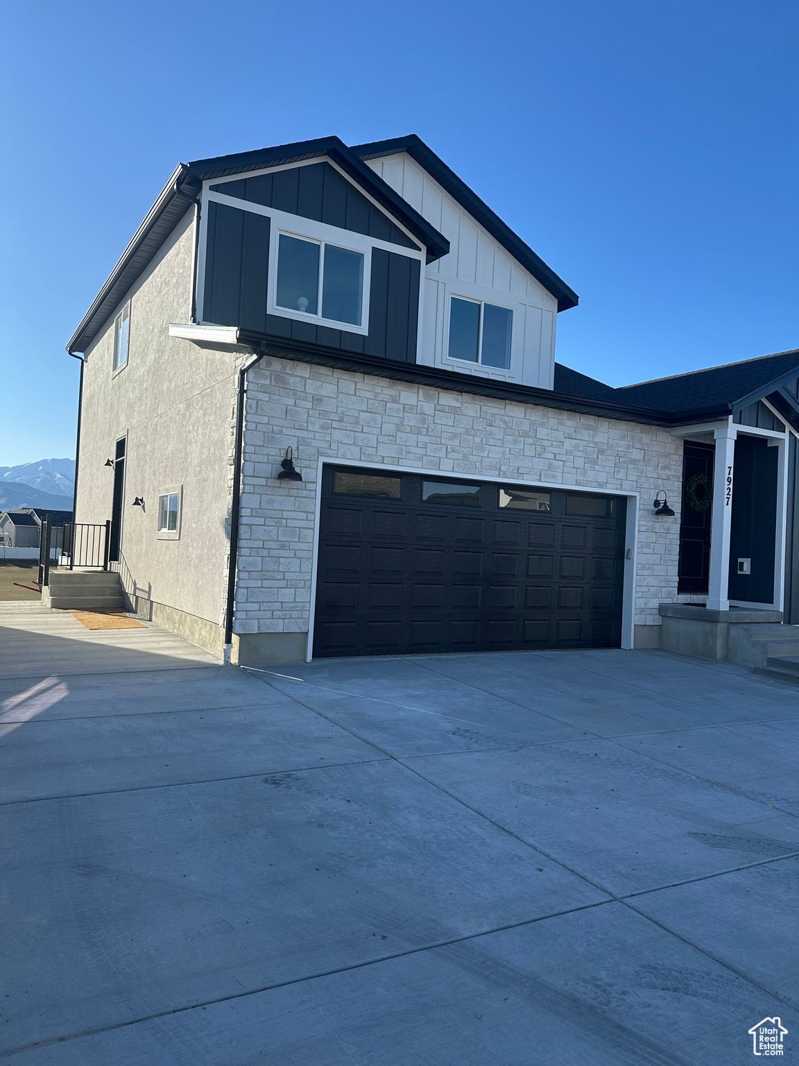 7927 N Bristlecone Rd #204, Eagle Mountain, Utah image 2