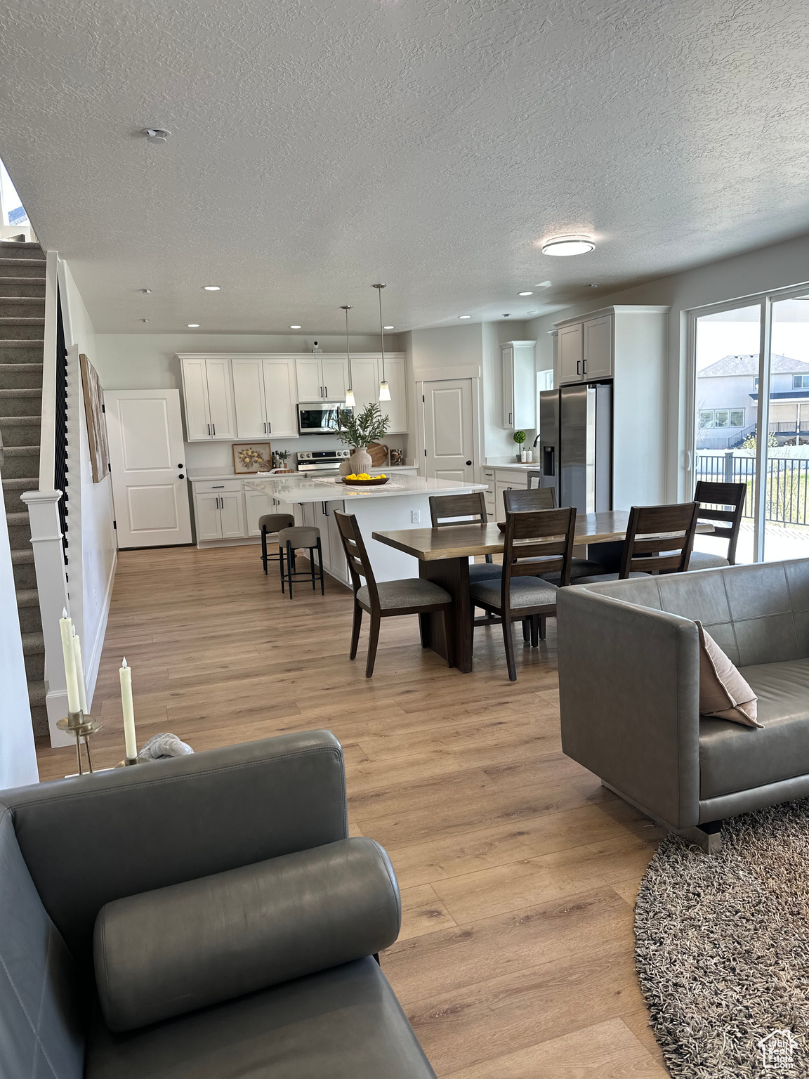 7927 N Bristlecone Rd #204, Eagle Mountain, Utah image 6