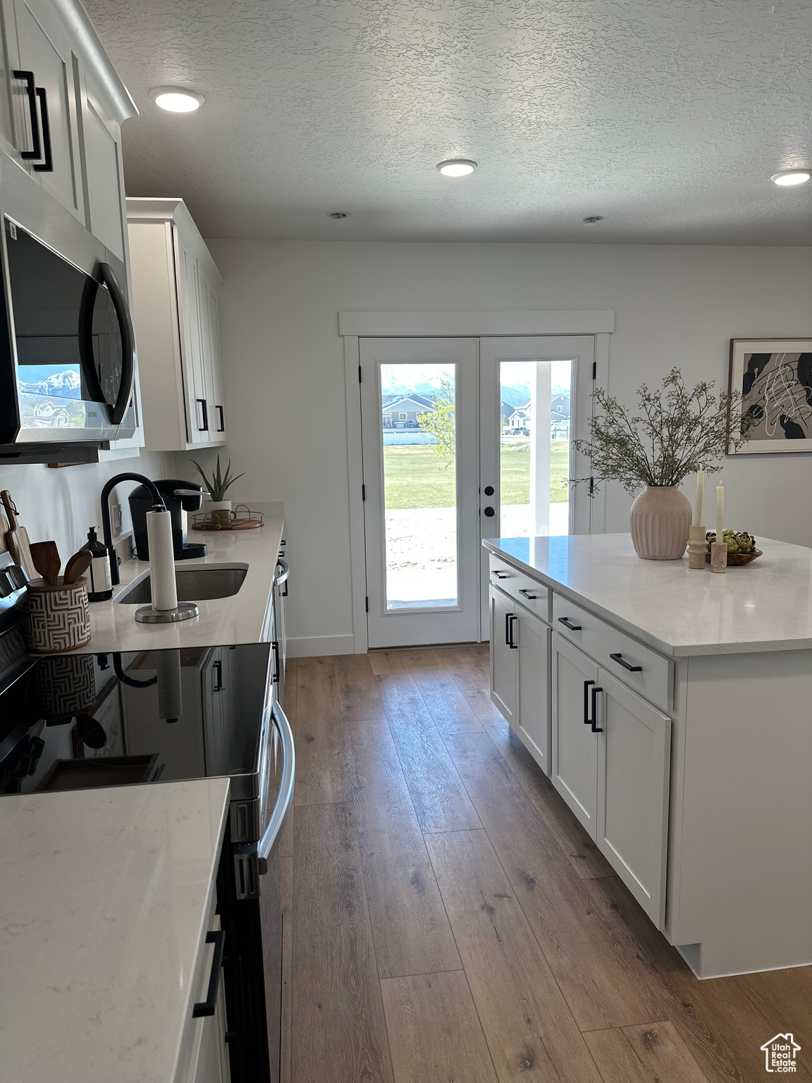7927 N Bristlecone Rd #204, Eagle Mountain, Utah image 30