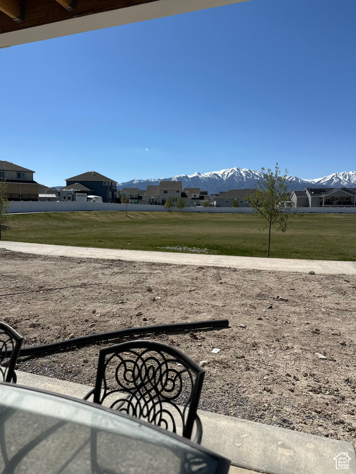 7927 N Bristlecone Rd #204, Eagle Mountain, Utah image 33