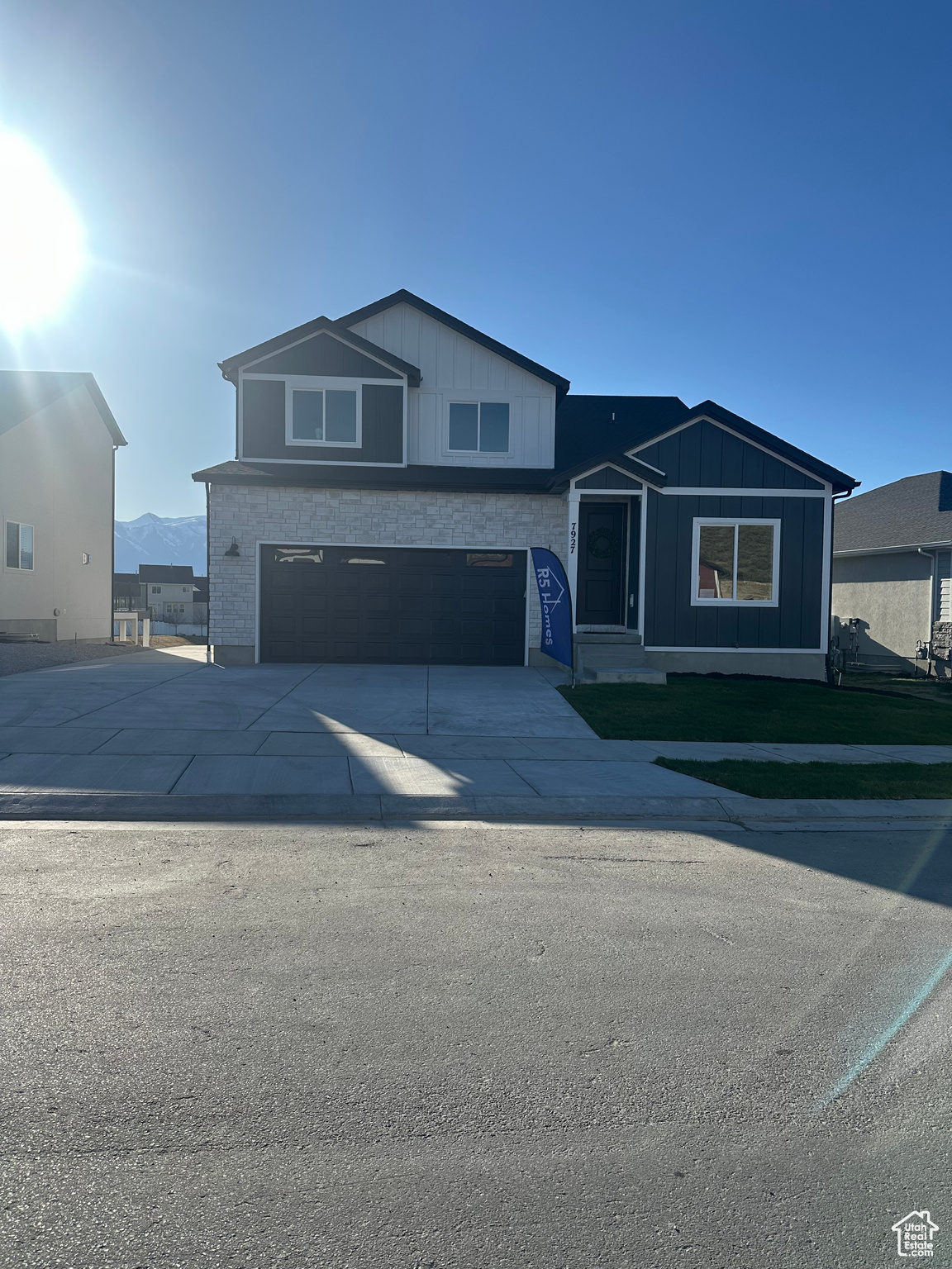 7927 N Bristlecone Rd #204, Eagle Mountain, Utah image 1