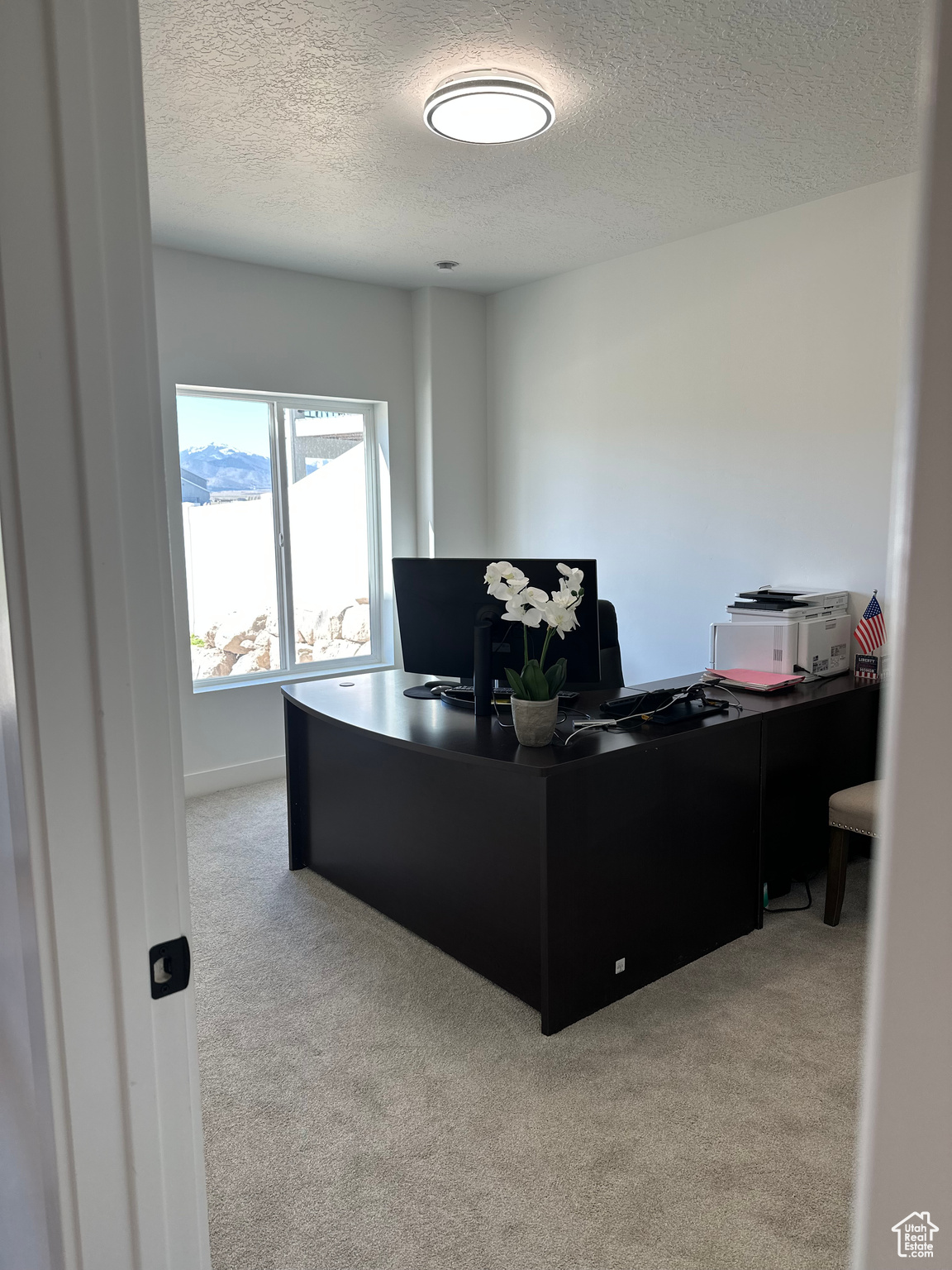 7927 N Bristlecone Rd #204, Eagle Mountain, Utah image 29