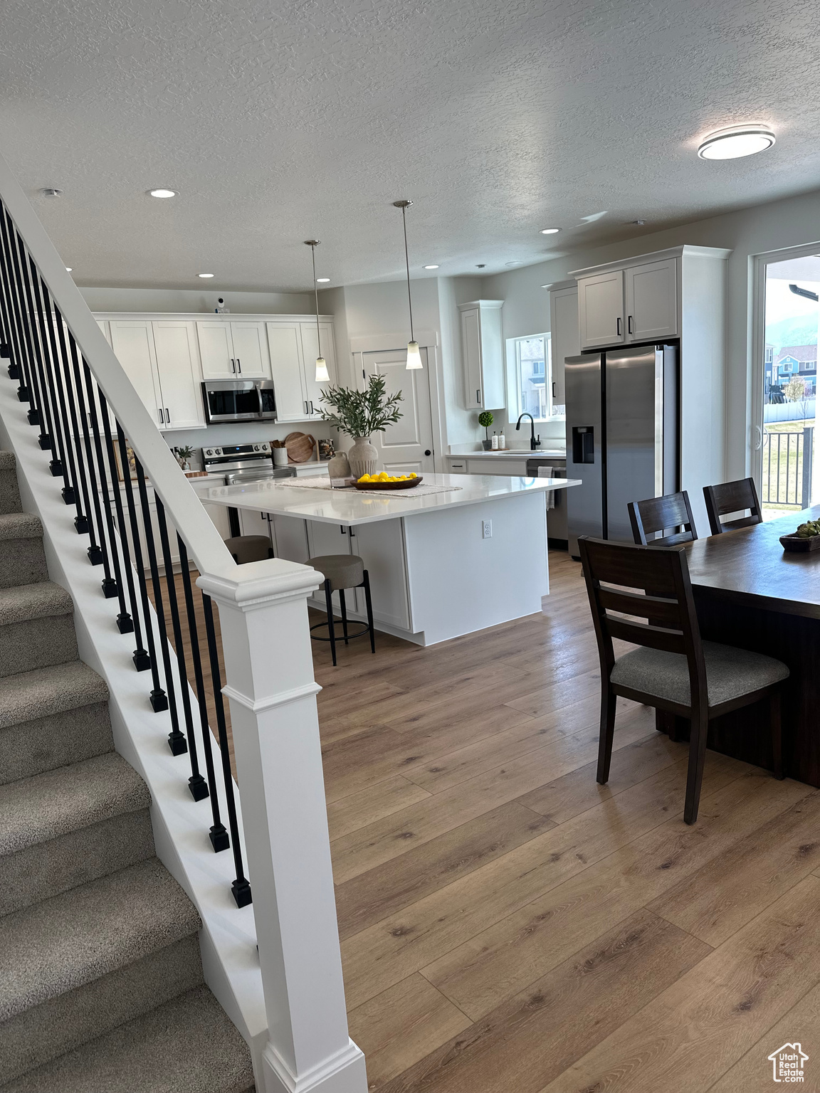 7927 N Bristlecone Rd #204, Eagle Mountain, Utah image 3
