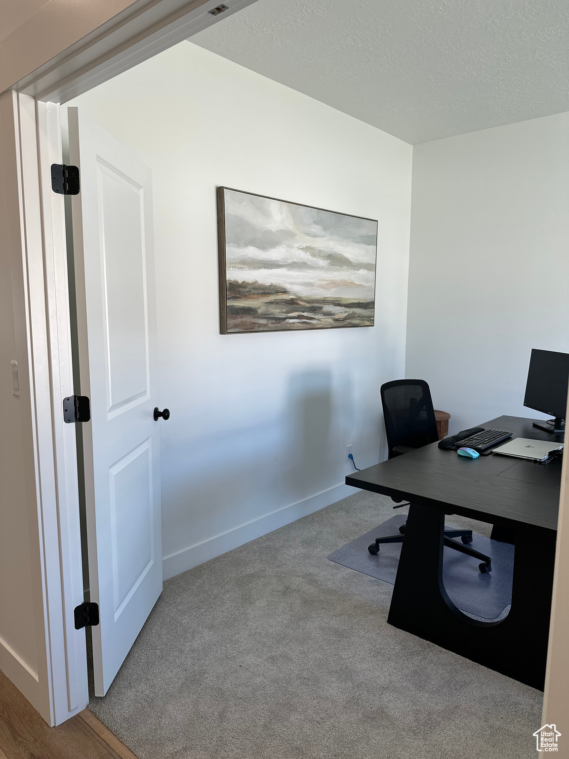 7927 N Bristlecone Rd #204, Eagle Mountain, Utah image 8