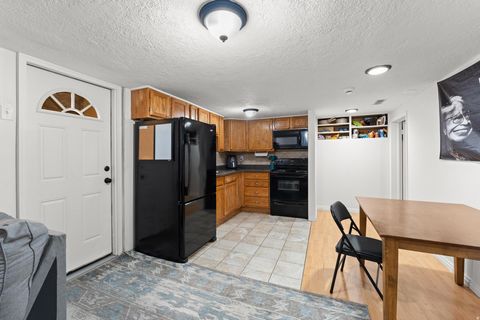 Tiny photo for 6241 S 440 E, Murray, UT 84107 (MLS # 2150434)