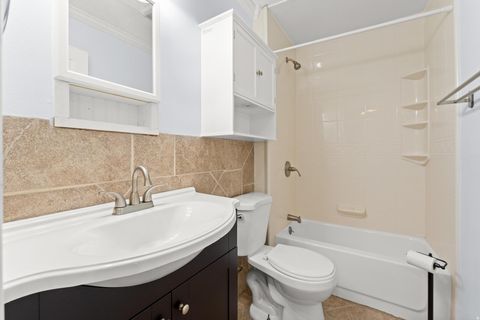 Tiny photo for 6241 S 440 E, Murray, UT 84107 (MLS # 2150434)