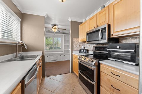 Tiny photo for 6241 S 440 E, Murray, UT 84107 (MLS # 2150434)