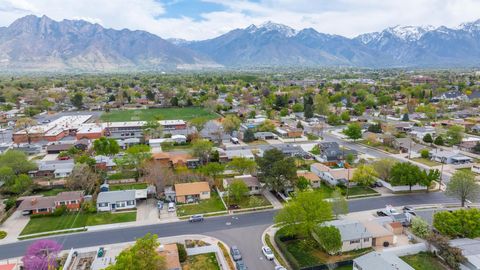 Tiny photo for 6241 S 440 E, Murray, UT 84107 (MLS # 2150434)