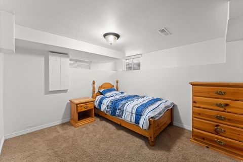 Tiny photo for 6241 S 440 E, Murray, UT 84107 (MLS # 2150434)